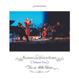 John Zorn & Barbara Hannigan - Hannigan sings zorn volume two (live at miller theatre) (CD) - Velvet Music