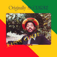 Johnny Clarke - Originally mr. clarke (LP) - Velvet Music