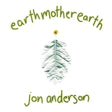 Jon Anderson - Earth mother earth (CD) - Velvet Music