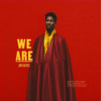 Jon Batiste - We are (CD)