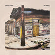 Jon Cleary - So swell (CD) - Velvet Music