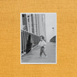 Jordan Rakei - Wallflower (CD) - Velvet Music