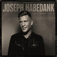Joseph Habedank - The worship album (CD) - Velvet Music