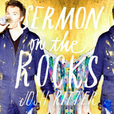Josh Ritter - Sermon on the rocks (LP) - Velvet Music