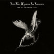 Jozef Wissem & Jim Jarmusch - The day the angels cried (CD) - Velvet Music