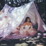 Julia Mestre - Maravilhosamente Bem (CD)