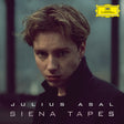 Julius Asal - Siena tapes (LP) - Velvet Music