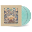 Junip - Fields (coke bottle green) (LP) - Velvet Music