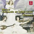 Bidu Sayao Jussi Bjorling - Gounod: messe solennelle de sa (CD) - Velvet Music