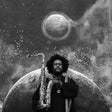 Kamasi Washington - The Epic (LP) - Velvet Music