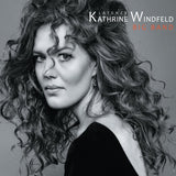 Kathrine Windfeld -big Band- - Latency (CD)