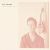 Ketil Bjornstad - Bartok/debussy/ravel (CD) - Velvet Music