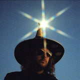 King Tuff - Other (LP) - Velvet Music