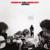Kooks - Inside In/Inside Out (CD)
