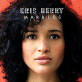 Kris Berry - Marbles (LP) - Velvet Music