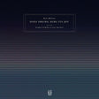 Kali Feat. Stephen O'malley Malone & Lucy Railton - Does spring hide its joy (CD) - Velvet Music