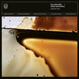 Kali Malone & Drew Mcdowall - Magnetism (CD) - Velvet Music