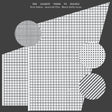 Ariel Kalma & Jeremiah Chiu & Marta Sofia Honer - The closest thing to silence (LP) - Velvet Music