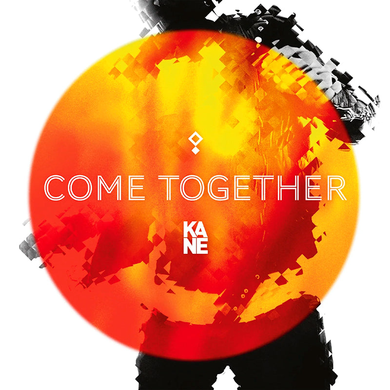 Kane - Come together (LP)