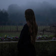 Kara Coverdale -lis - A series of actions in a sphere of forever (clear) (LP) - Velvet Music