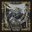 Kardashev - Alunea (LP) - Velvet Music