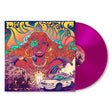 Kari Faux - Real b*tches don't die! (LP) - Velvet Music