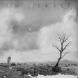 Karnivool - In verses (CD) - Velvet Music