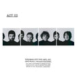 Kasabian - Act iii (LP) - Velvet Music