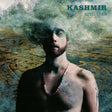Kashmir - Zitilites (CD) - Velvet Music