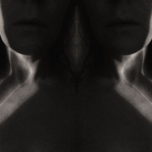 Kathryn Joseph - From when i wake the want is (CD)