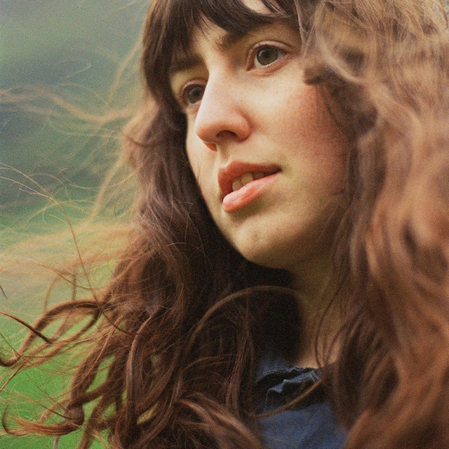 Katie Gregson -macleod - Albatross (LP) - Velvet Music