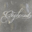 Katie Tupper - Greyhound (LP) - Velvet Music