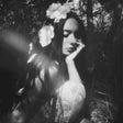 Kayla Shyx - Sad girl summer (CD) - Velvet Music