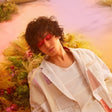 Fujii Kaze - Love all serve all (CD) - Velvet Music