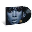 Kelly Rowland - Here i am (LP) - Velvet Music
