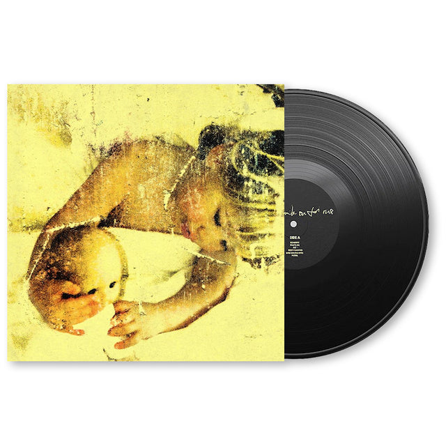 Keo - Put a smile on for me (LP) - Velvet Music