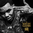 Kevin Gates - Islah (LP) - Velvet Music