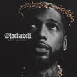 Key Glock - Glockaveli (LP) - Velvet Music