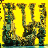 King Gizzard & The Lizard Wizard - L.w. (LP)