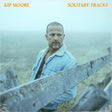 Kip Moore - Solitary tracks (CD) - Velvet Music