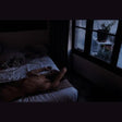 Christian Kjellvander - About love and loving again (CD) - Velvet Music