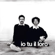 Klaus Johann Grobe - Lo tu il loro (LP)