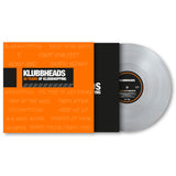 Klubbheads - 30 ans de klubbhopping (LP)