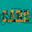 Kris Delmhorst - Cars (CD) - Velvet Music