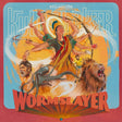 Kula Shaker - Wormslayer (LP) - Velvet Music