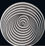 Iain Matthews - If You Saw Thro' My Eyes (tweedehands LP)