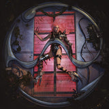 Lady Gaga - Chromatica (CD)