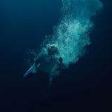 Lapsley - Through water (CD) - Velvet Music