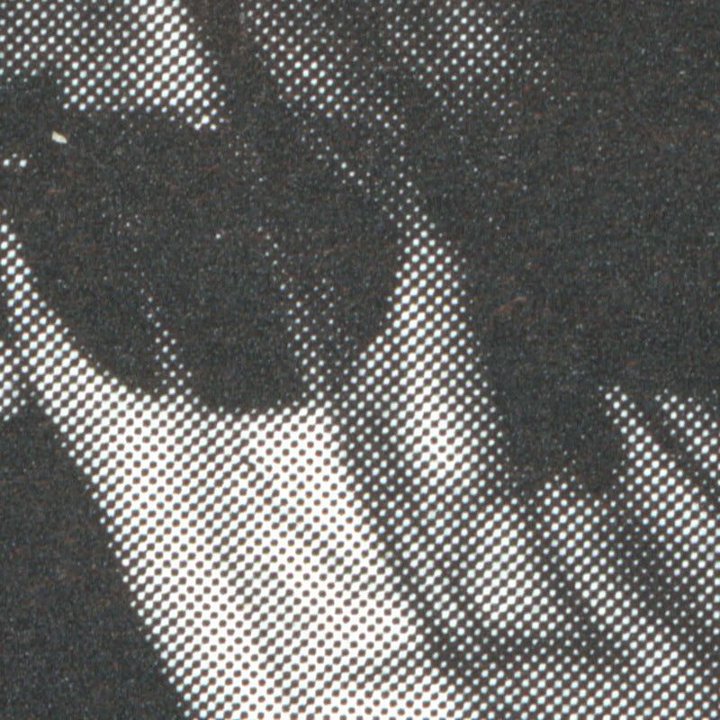 Lcd Soundsystem - X-ray eyes (12-inch maxi-single) - Velvet Music