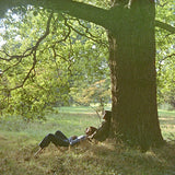 John Lennon - Plastic ono band (CD) - Velvet Music